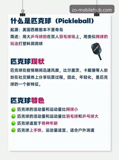 5个步骤掌握中欧体育使用教程：从下载到畅玩的完整指南